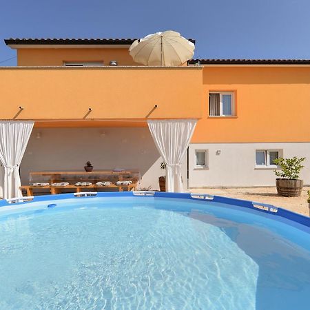 PUY Apartment Patricia 1756 מראה חיצוני תמונה
