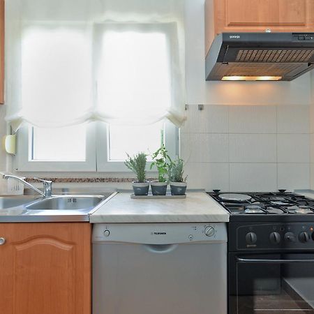 PUY Apartment Patricia 1756 מראה חיצוני תמונה
