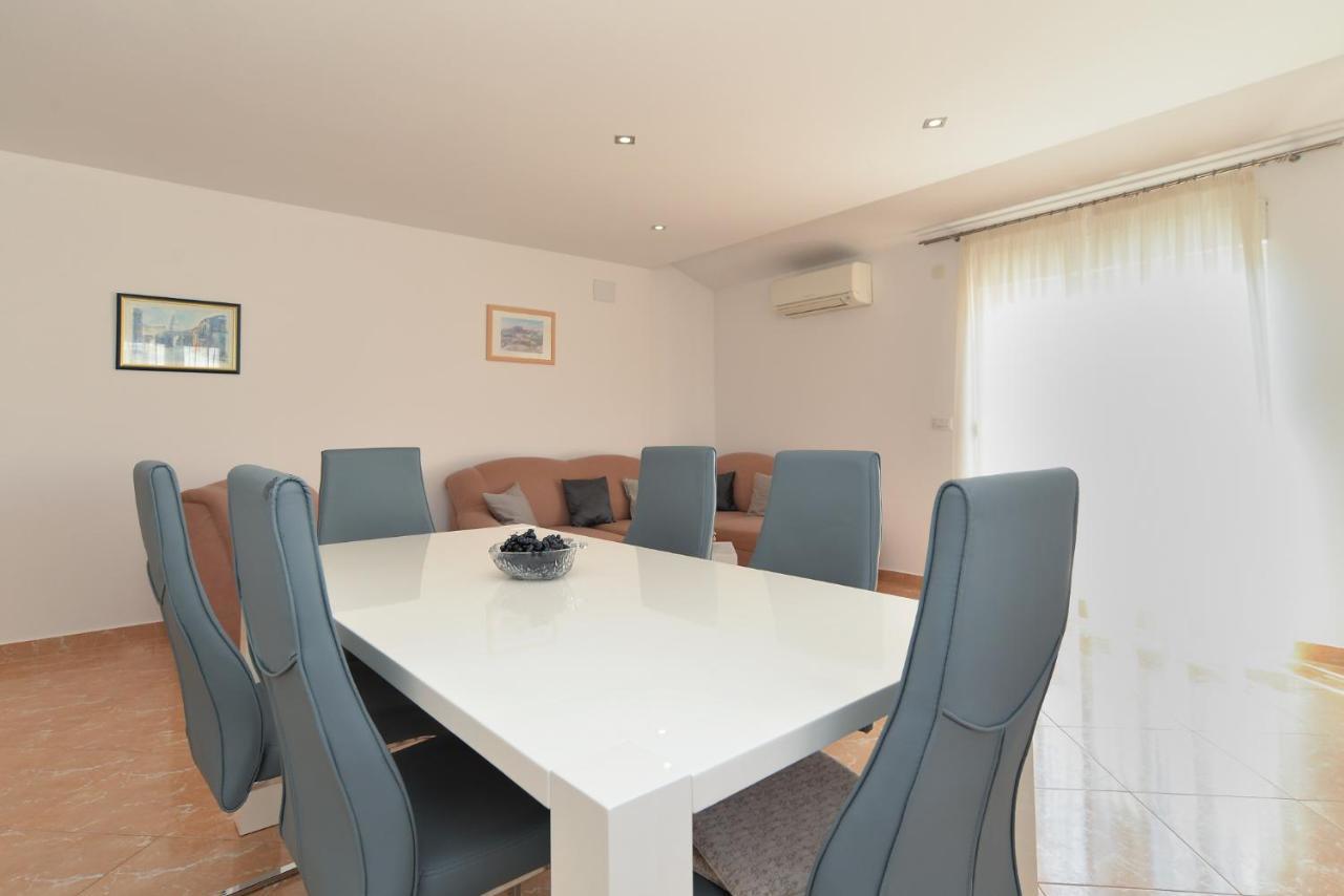 PUY Apartment Patricia 1756 מראה חיצוני תמונה