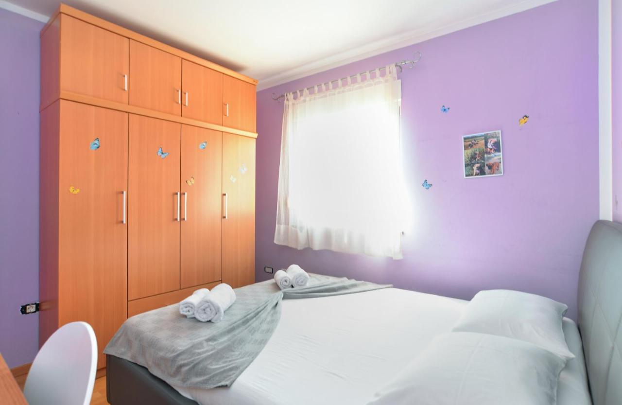 PUY Apartment Patricia 1756 מראה חיצוני תמונה