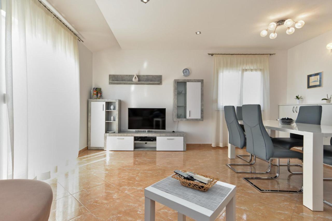 PUY Apartment Patricia 1756 מראה חיצוני תמונה