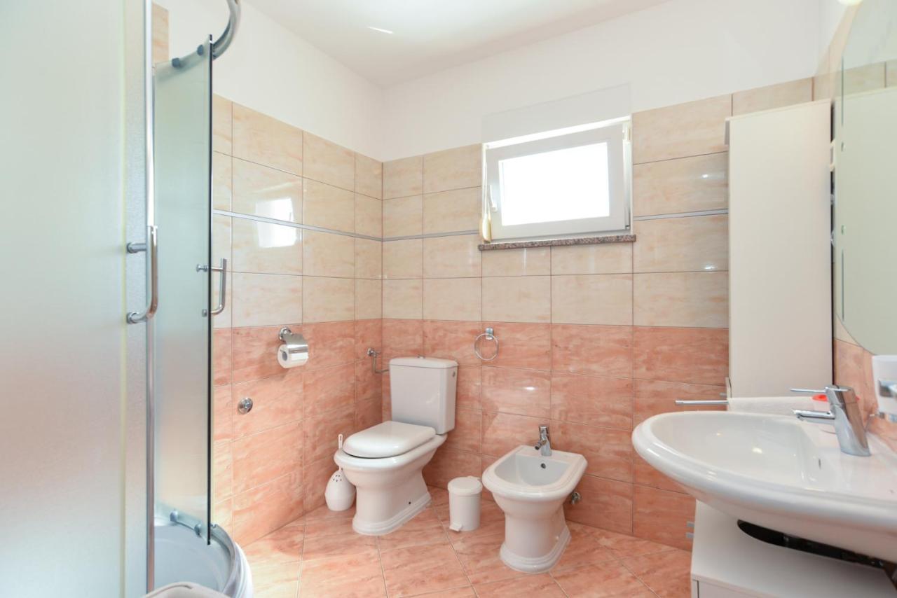 PUY Apartment Patricia 1756 מראה חיצוני תמונה