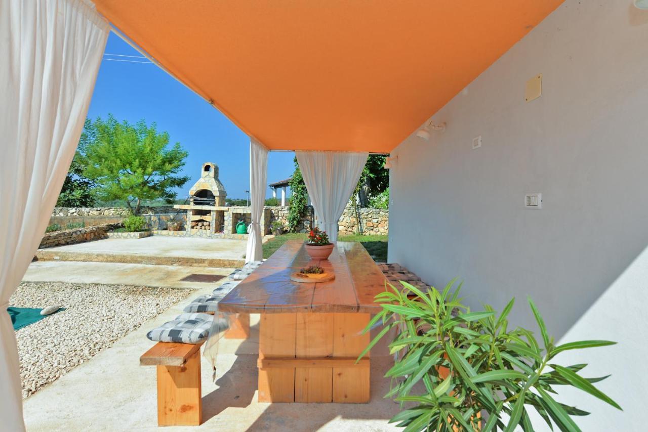 PUY Apartment Patricia 1756 מראה חיצוני תמונה