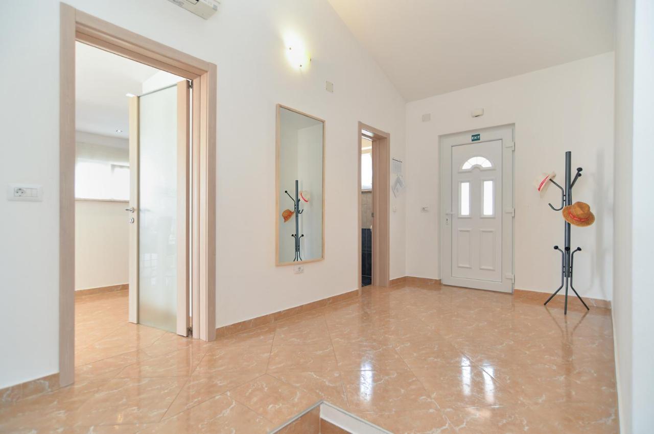 PUY Apartment Patricia 1756 מראה חיצוני תמונה