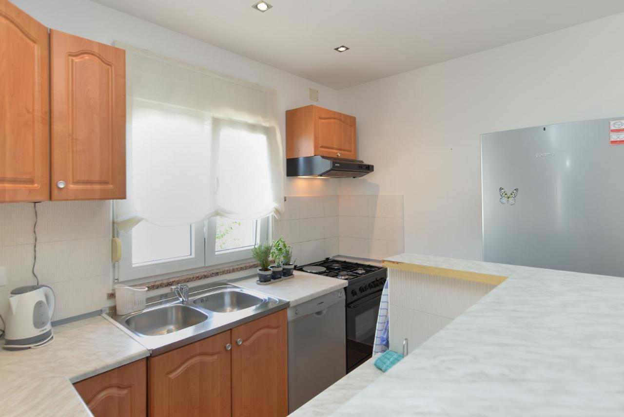 PUY Apartment Patricia 1756 מראה חיצוני תמונה