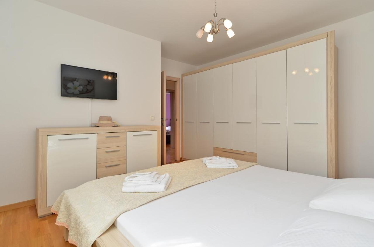 PUY Apartment Patricia 1756 מראה חיצוני תמונה