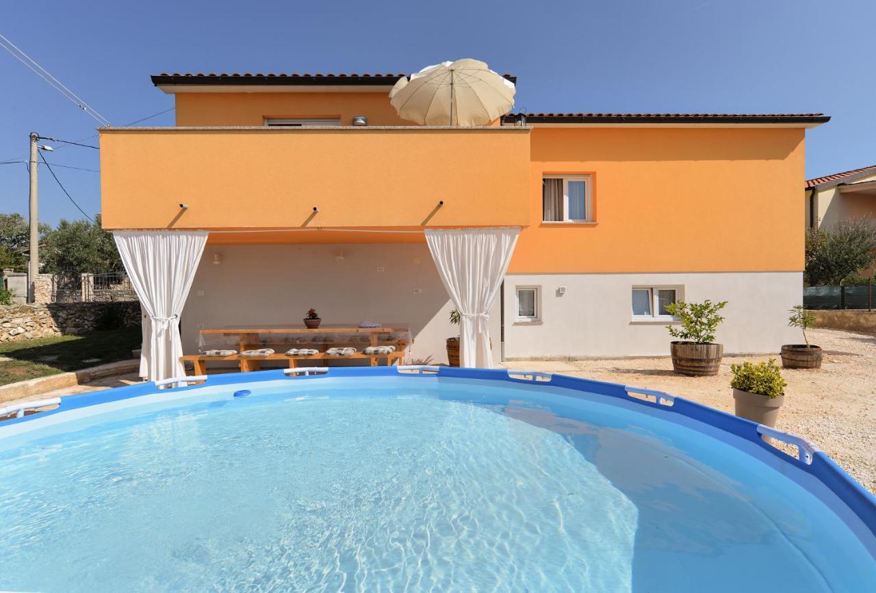 PUY Apartment Patricia 1756 מראה חיצוני תמונה