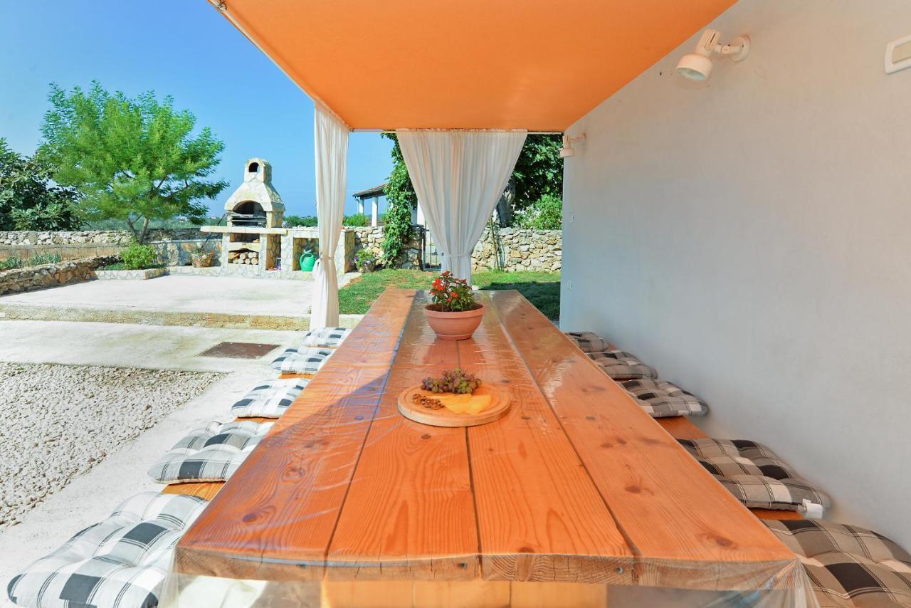 PUY Apartment Patricia 1756 מראה חיצוני תמונה
