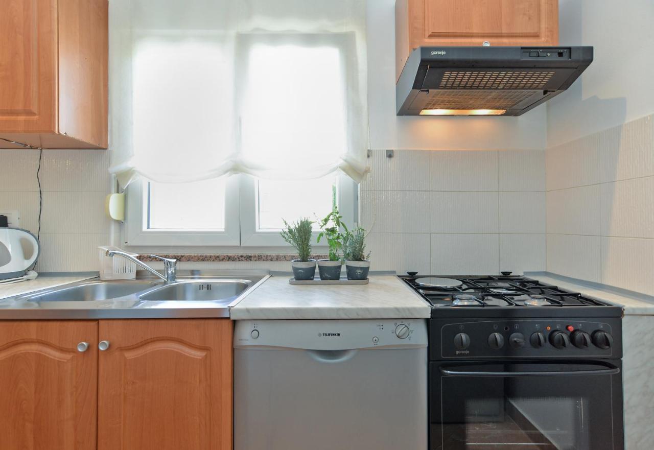 PUY Apartment Patricia 1756 מראה חיצוני תמונה