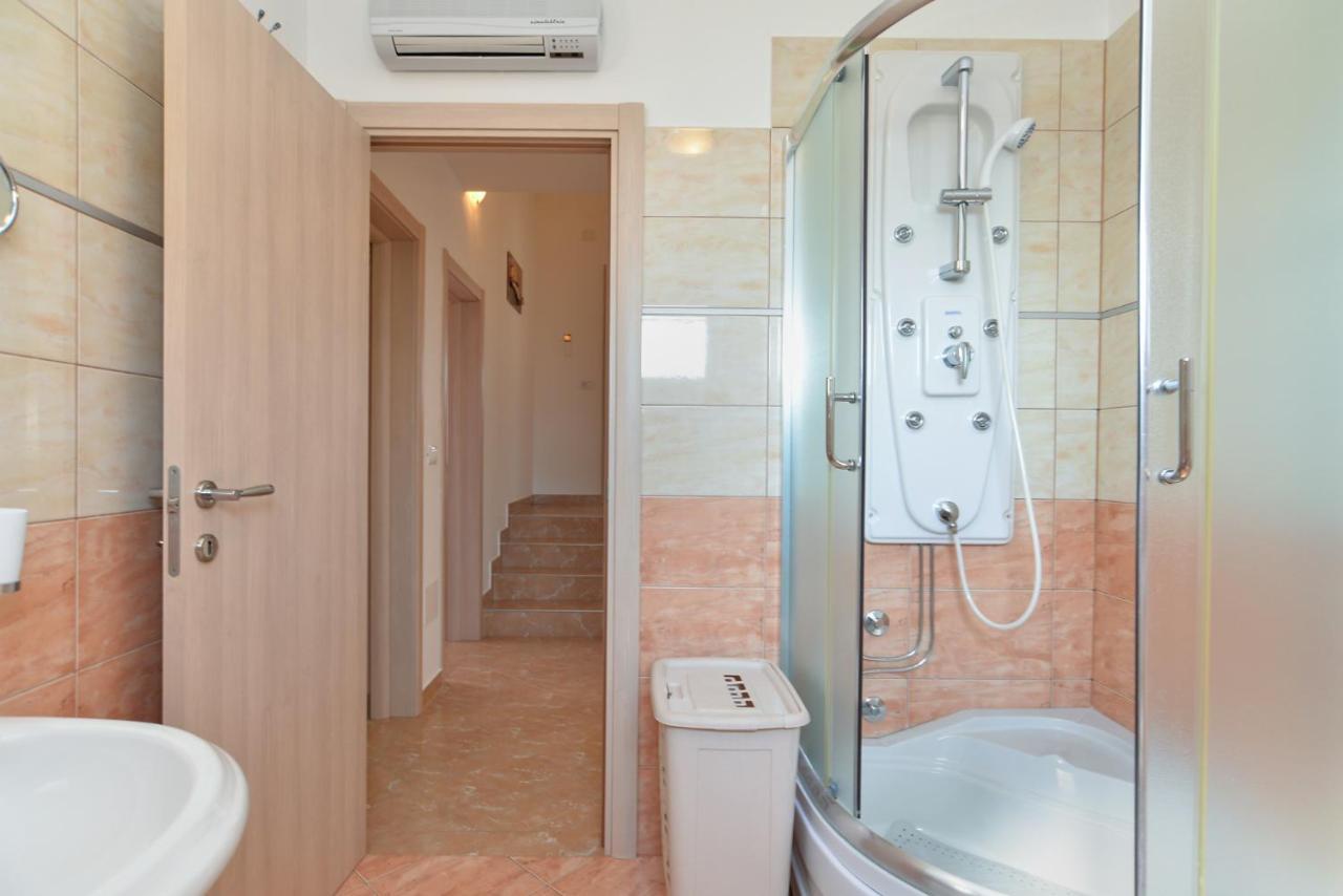 PUY Apartment Patricia 1756 מראה חיצוני תמונה