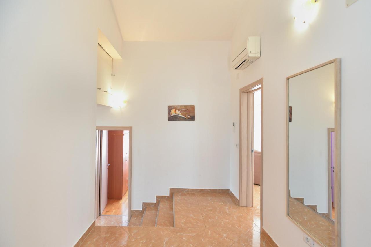 PUY Apartment Patricia 1756 מראה חיצוני תמונה