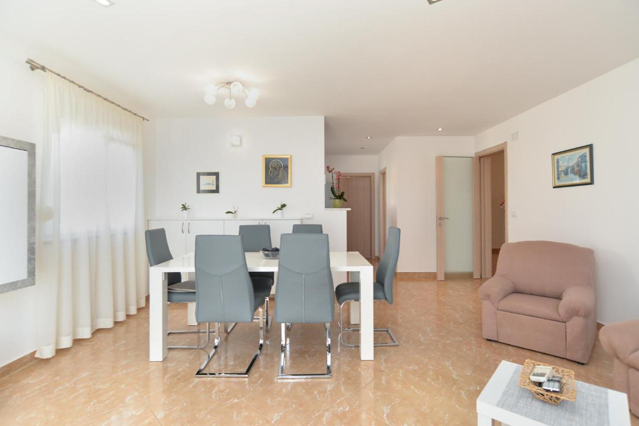 PUY Apartment Patricia 1756 מראה חיצוני תמונה