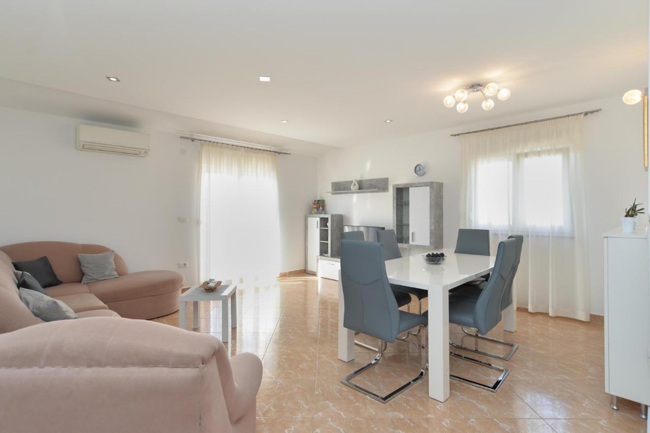 PUY Apartment Patricia 1756 מראה חיצוני תמונה