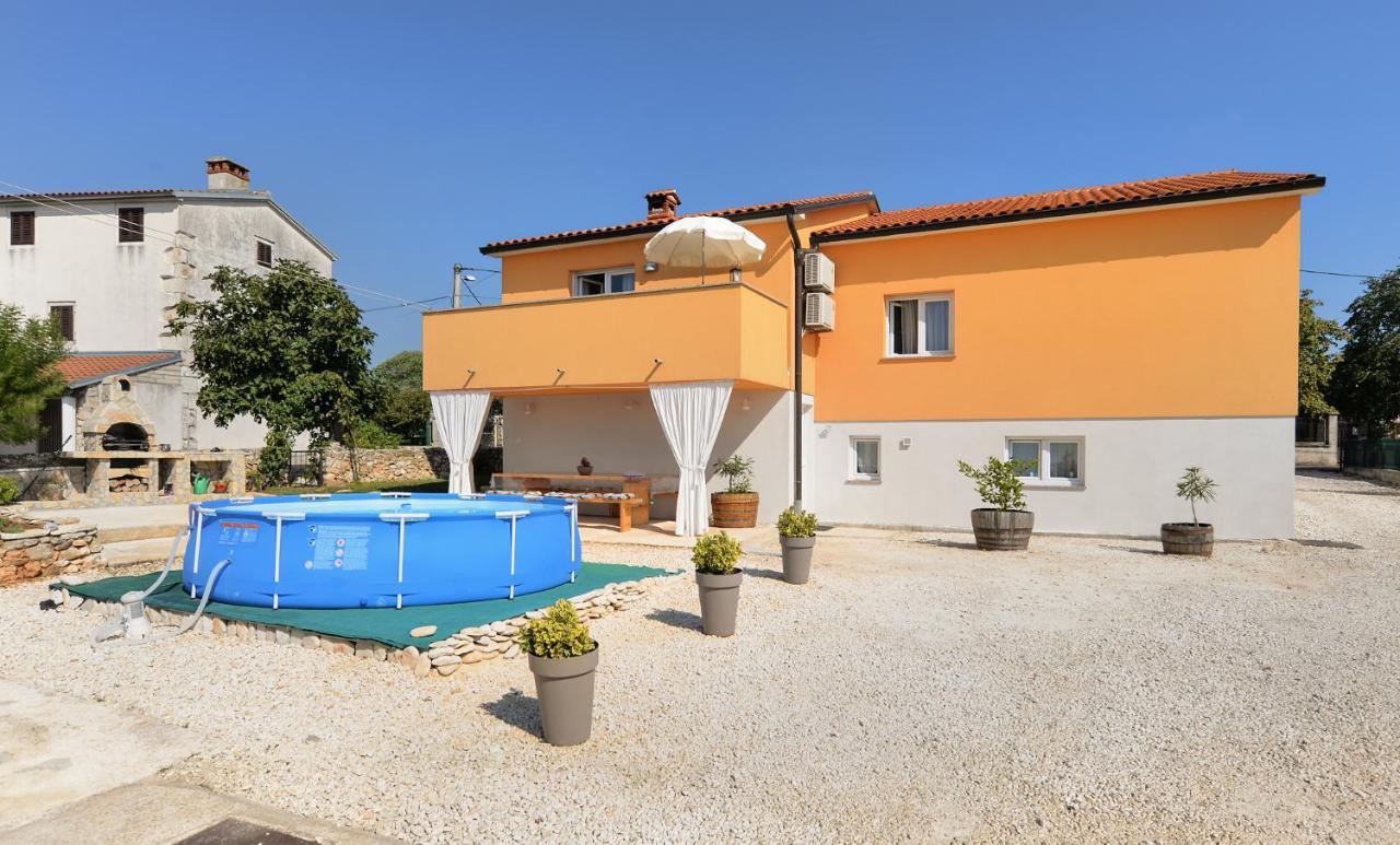 PUY Apartment Patricia 1756 מראה חיצוני תמונה