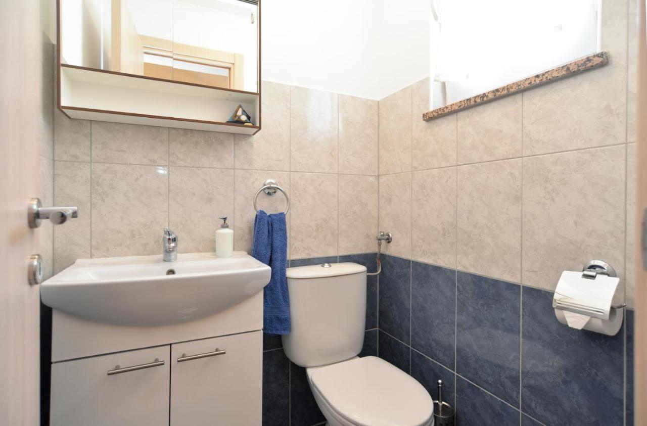 PUY Apartment Patricia 1756 מראה חיצוני תמונה