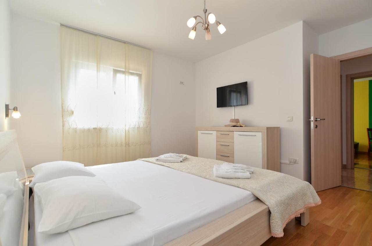 PUY Apartment Patricia 1756 מראה חיצוני תמונה