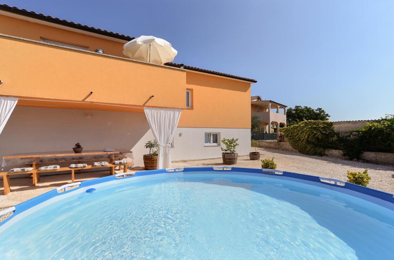 PUY Apartment Patricia 1756 מראה חיצוני תמונה
