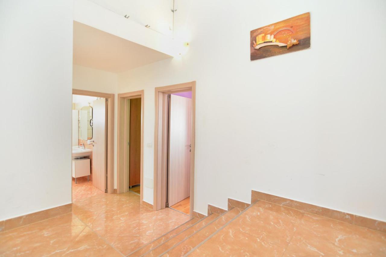 PUY Apartment Patricia 1756 מראה חיצוני תמונה